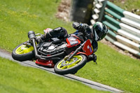 cadwell-no-limits-trackday;cadwell-park;cadwell-park-photographs;cadwell-trackday-photographs;enduro-digital-images;event-digital-images;eventdigitalimages;no-limits-trackdays;peter-wileman-photography;racing-digital-images;trackday-digital-images;trackday-photos